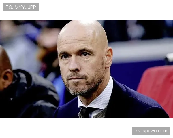 巴尔韦德位置全面性与战术角色演变分析