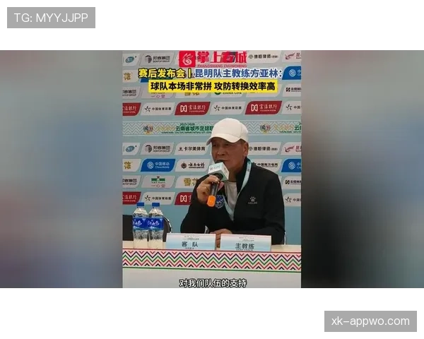 弗拉格突破创造空间效率提升显著，助力球队攻防转换加快