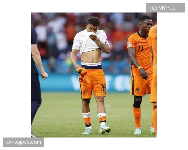 拜仁慕尼黑防守体系漏洞频出：在关键阶段对球队稳定性形成制约