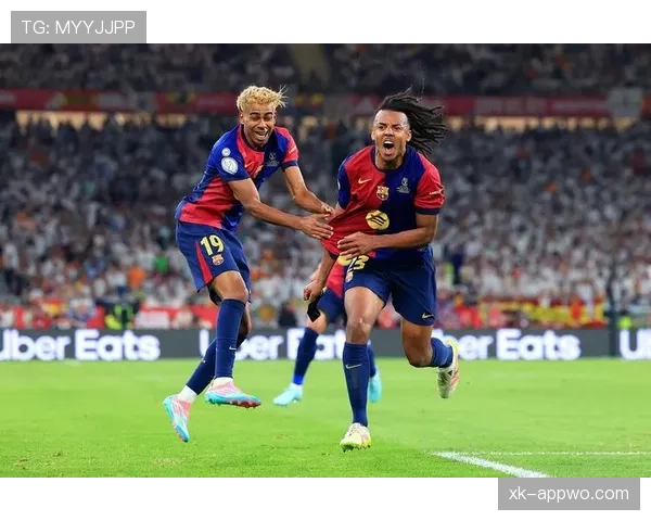 巴萨关键比赛表现波动，对争冠形势稳定性的影响已逐步反映