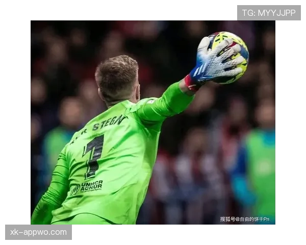 故意回传门将为何不算犯规？规则边界全解析