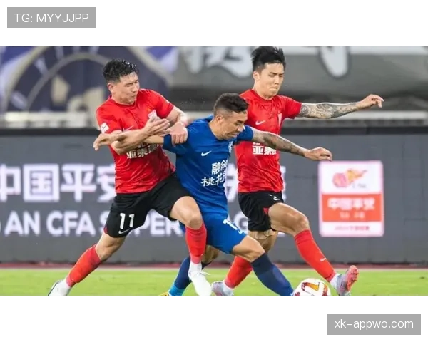 干扰比赛判罚标准到底有多模糊？裁判难题全解析