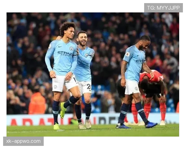 登贝莱与阿森西奥：边锋战术适配性与比赛影响力对比分析