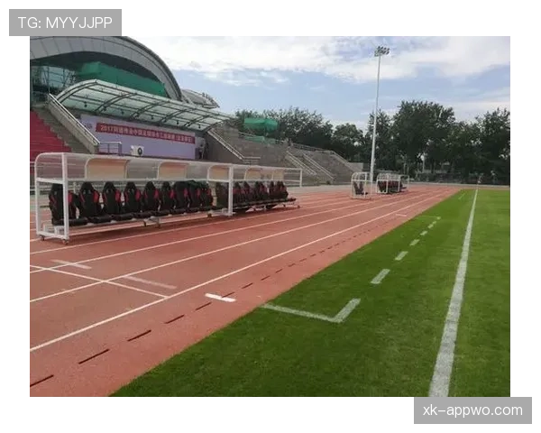 程语轩比赛场下喝的是矿泉水，场上像换了个人？