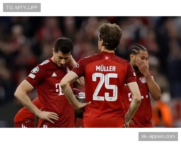 本泽马对比莱万 生涯荣誉与进攻效率是否已实现超越