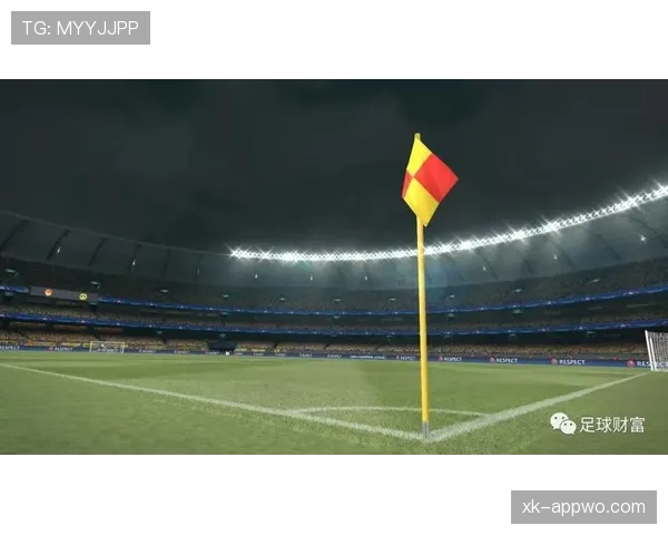 角球开出规则详解：必须满足的时间与位置标准是什么