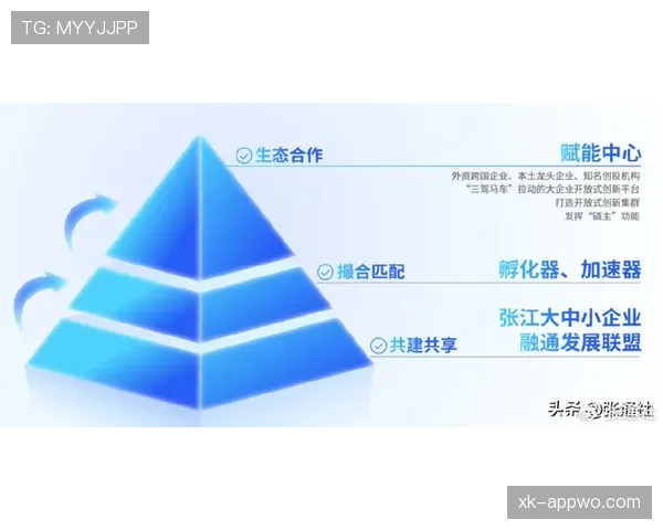 杜埃战术适配性与成长潜力分析