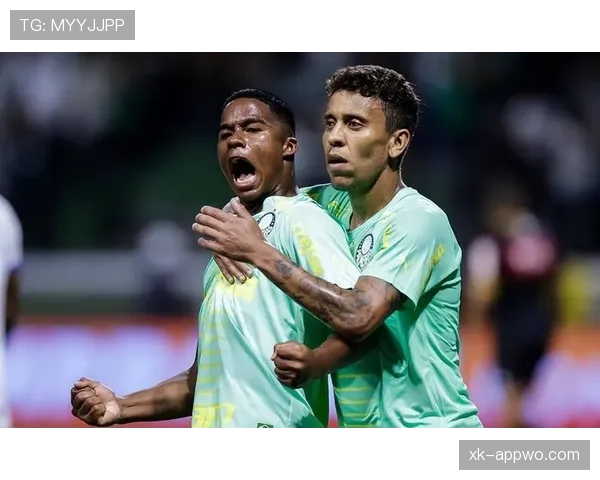 居莱尔 vs 恩德里克：同代超新星竞技风格与未来发展的差异分析