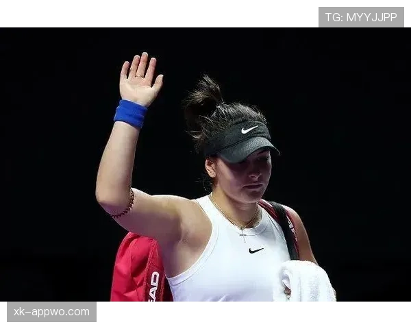 担架入场算不算比赛暂停？规则拆解医疗暂停与比赛时间的关系