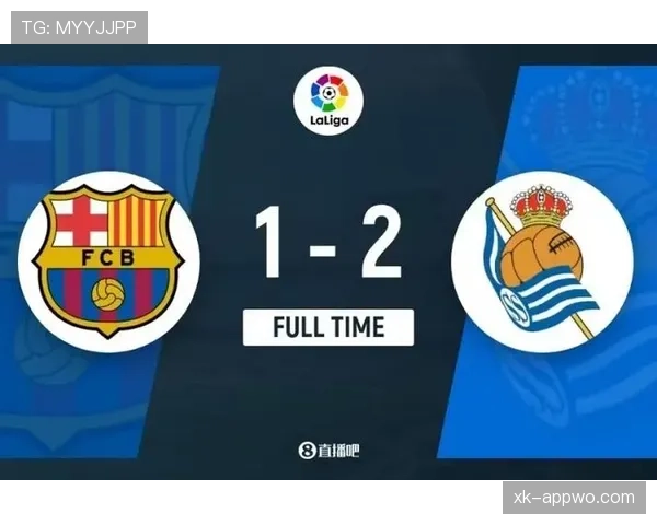 德保罗与祖比门迪：组织型后腰的战术角色与自由度对比分析