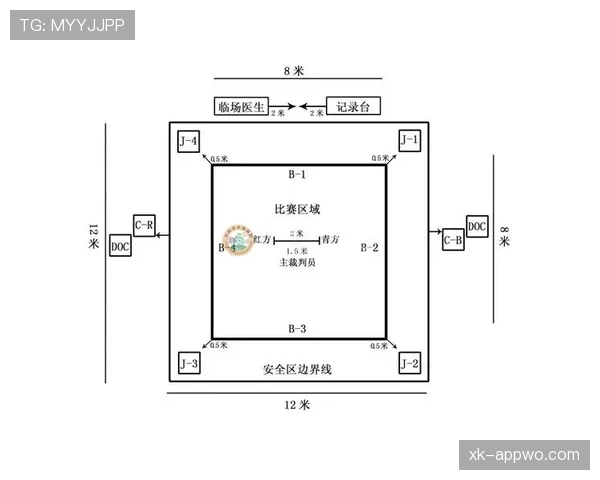 任意球规则详解：判罚条件与比赛中执行标准解析