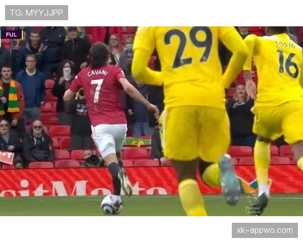 单赛季20+进球+助攻：B费的巅峰输出解析