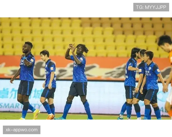 中立球规则详解：判定条件与比赛执行标准解析