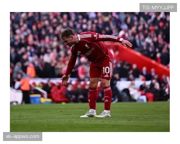 利物浦防守问题凸显，整体站位漏洞成主因而非个人能力不足