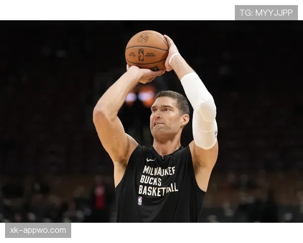 凯斯勒护筐效率领跑联盟，内线屏障作用改变爵士防守体系