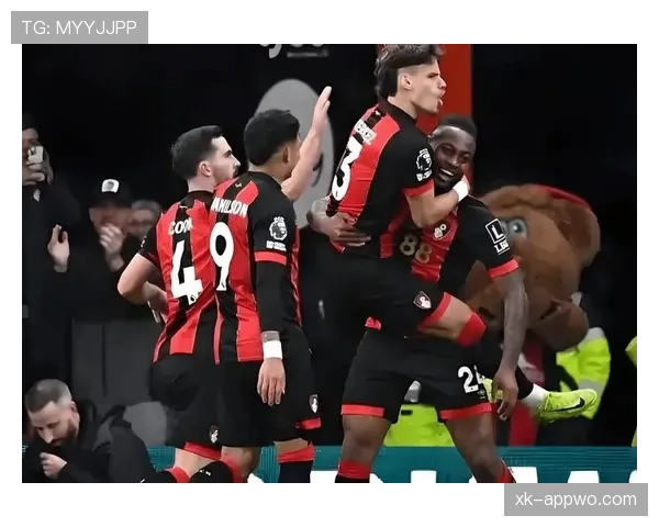 多特蒙德战术失衡及高位逼抢表现波动，当前赛季争冠形势及反弹潜力分析