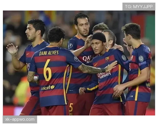 巴萨近期表现波动加剧，稳定性面临考验