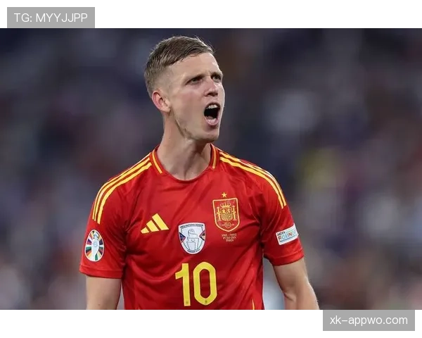 巴萨防线隐患持续显现，对赛季关键战能力形成制约