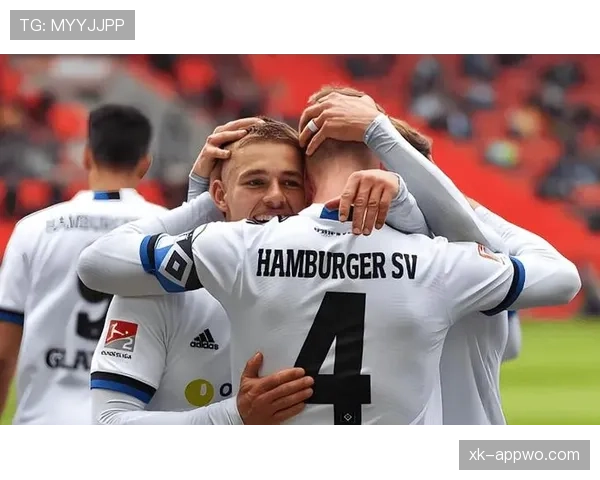 拉齐奥上升势头是否具备突破空间，将成为影响球队赛季走势的关键因素