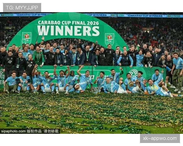 曼城阵容老化问题显现，更新滞后或对争冠形势产生影响