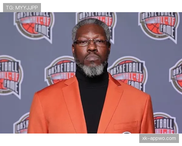 本·华莱士防守核心地位强化，篮下盖帽率明显领先队友