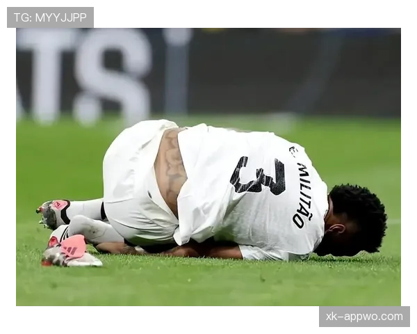 皇马后防伤病情况持续，阵容稳定性面临考验