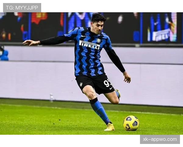 瓦伦西亚俱乐部运营危机持续，对球队财政与竞技稳定性形成制约