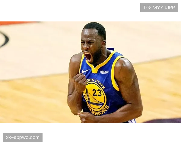 海耶斯低位强攻主导内线，改变球队进攻结构