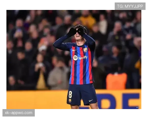 佩德里伤病频发如何影响其出勤稳定性与比赛表现？