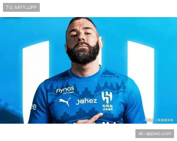 伊布与本泽马：终结方式分化，单点强攻转向体系联动