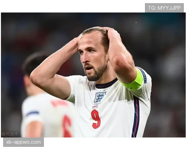 凯恩无冠困境如何制约其历史地位？关键制约因素解析