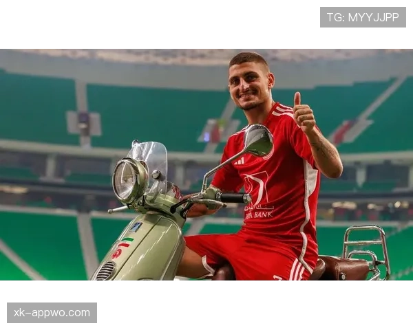 博格巴与维拉蒂在中场分工上出现分散趋势