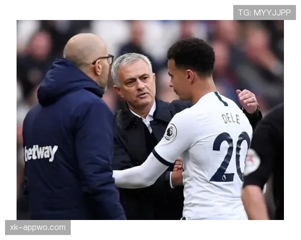 厄德高与福登：谁更胜任英超技术型中场的组织与推进核心角色？