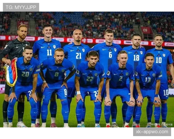 波黑冲击2026世界杯:晋级前景与阵容分析 波黑冲击2026世界杯:晋级前景与阵容分析