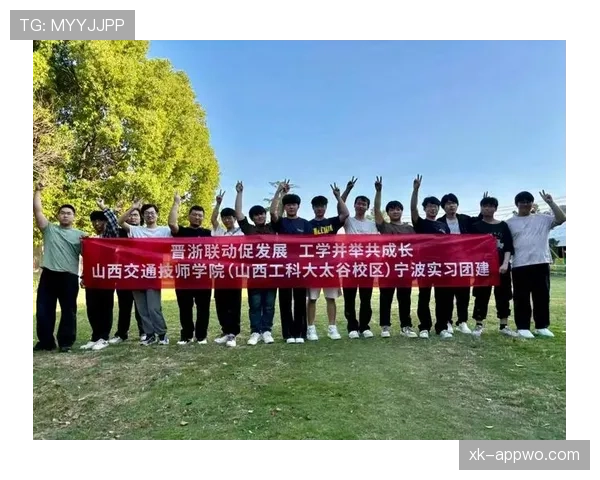 莱奥比赛投入度与战术执行力分析